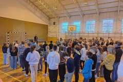 nagybojti-lelkinap-002