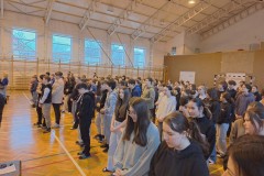 nagybojti-lelkinap-003