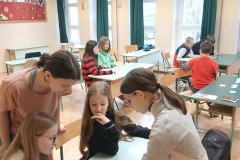 nagybojti-lelkinap-004