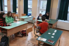 nagybojti-lelkinap-005