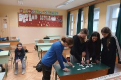 nagybojti-lelkinap-006