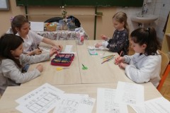 nagybojti-lelkinap-007