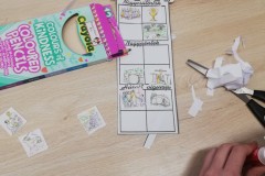 nagybojti-lelkinap-008