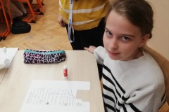 nagybojti-lelkinap-009