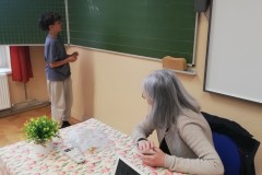 nagybojti-lelkinap-011