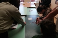 nagybojti-lelkinap-014