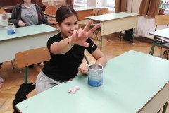 nagybojti-lelkinap-015