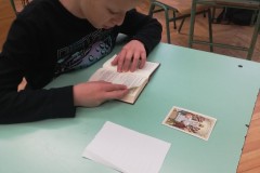 nagybojti-lelkinap-016