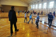 nagybojti-lelkinap-017