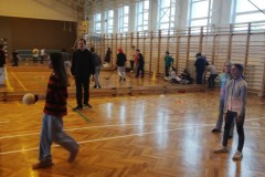 nagybojti-lelkinap-018