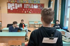 nagybojti-lelkinap-019