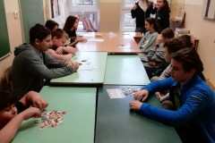 nagybojti-lelkinap-020