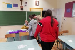 nagybojti-lelkinap-021