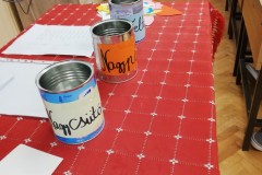 nagybojti-lelkinap-022