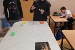 nagybojti-lelkinap-023