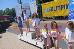 orszagos-uszonyos-diakolimpia.-2