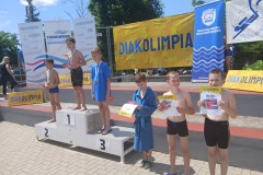 orszagos-uszonyos-diakolimpia.-3