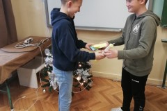 oszinte-szeretettel-neked-040