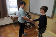 oszinte-szeretettel-neked-041