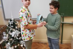 oszinte-szeretettel-neked-043
