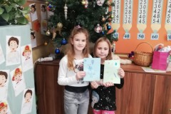 oszinte-szeretettel-neked-208