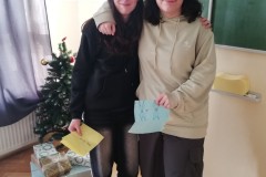 oszinte-szeretettel-neked-218