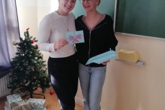 oszinte-szeretettel-neked-220