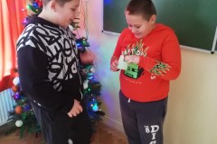 oszinte-szeretettel-neked-224