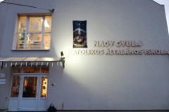 oszinte-szeretettel-neked-001