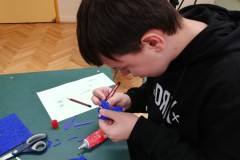 oszinte-szeretettel-neked-002