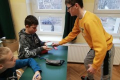 oszinte-szeretettel-neked-003