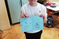 oszinte-szeretettel-neked-004