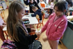 oszinte-szeretettel-neked-005