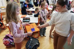 oszinte-szeretettel-neked-006