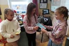 oszinte-szeretettel-neked-007