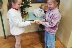 oszinte-szeretettel-neked-008