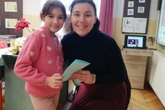 oszinte-szeretettel-neked-010