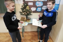 oszinte-szeretettel-neked-011