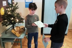 oszinte-szeretettel-neked-012