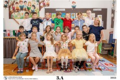 3A