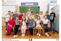 3B