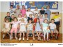 Osztályaink 2026/27