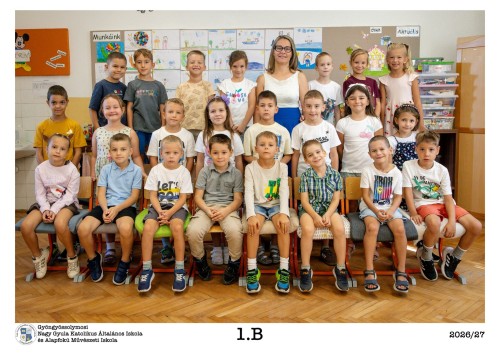 SOLYMOSISULI-1.B