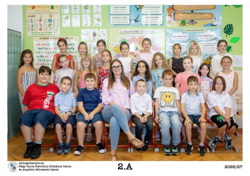 SOLYMOSISULI-2.A