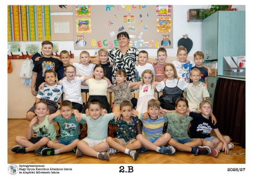 SOLYMOSISULI-2.B