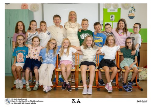 SOLYMOSISULI-3.A