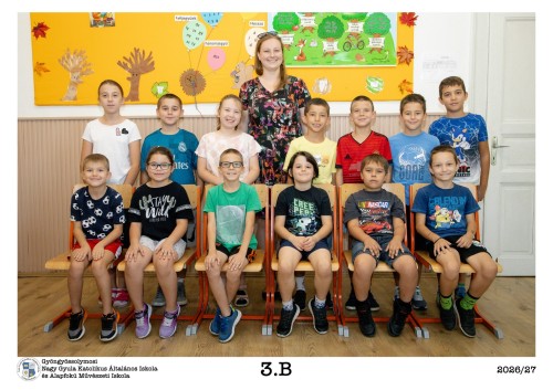 SOLYMOSISULI-3.B