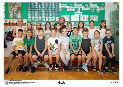 SOLYMOSISULI-4.A