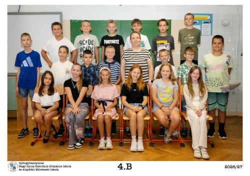 SOLYMOSISULI-4.B