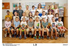 SOLYMOSISULI-1.B